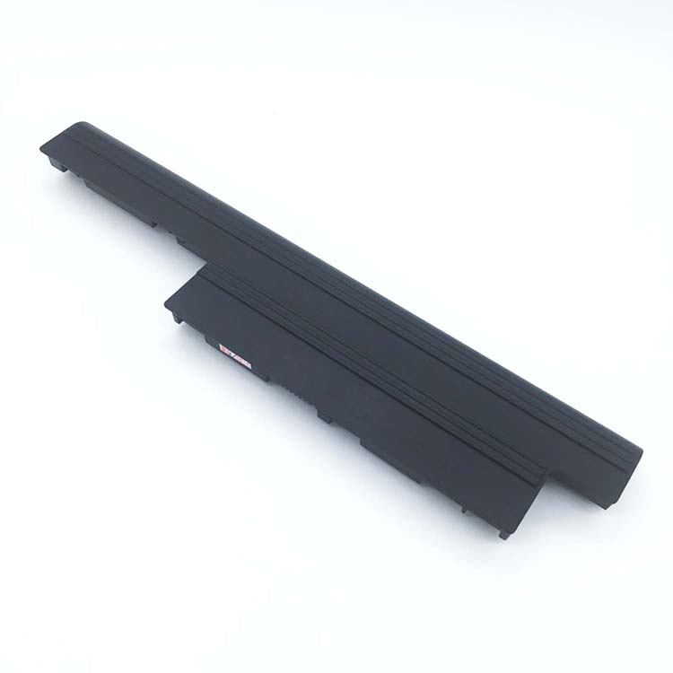 PC-VP-WP128(2)