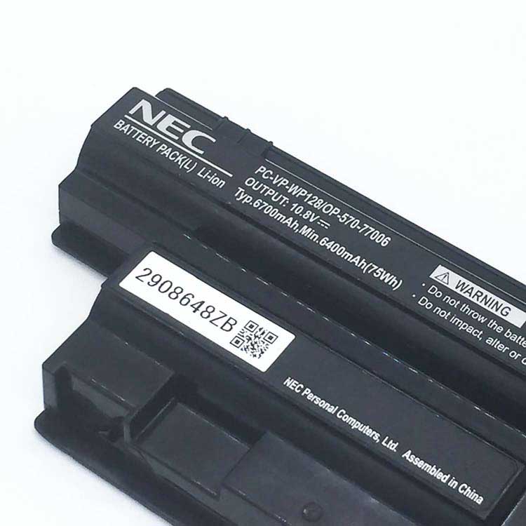 PC-VP-WP128(3)