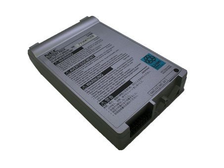 PC-VP-WP32/OP-570-74901バッテリー