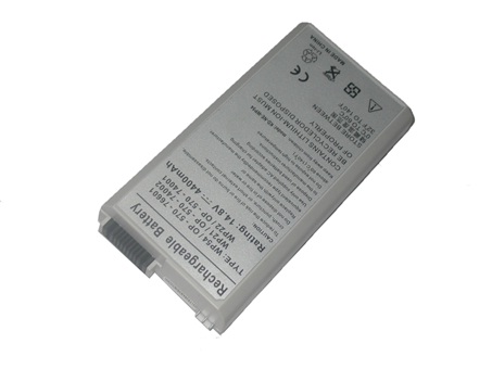 PC-VP-WP54バッテリー
