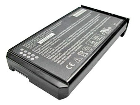 PC-VP-WP70バッテリー