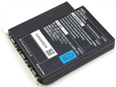 PC-VP-WP71バッテリー