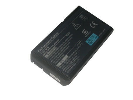 PC-VP-WP82バッテリー