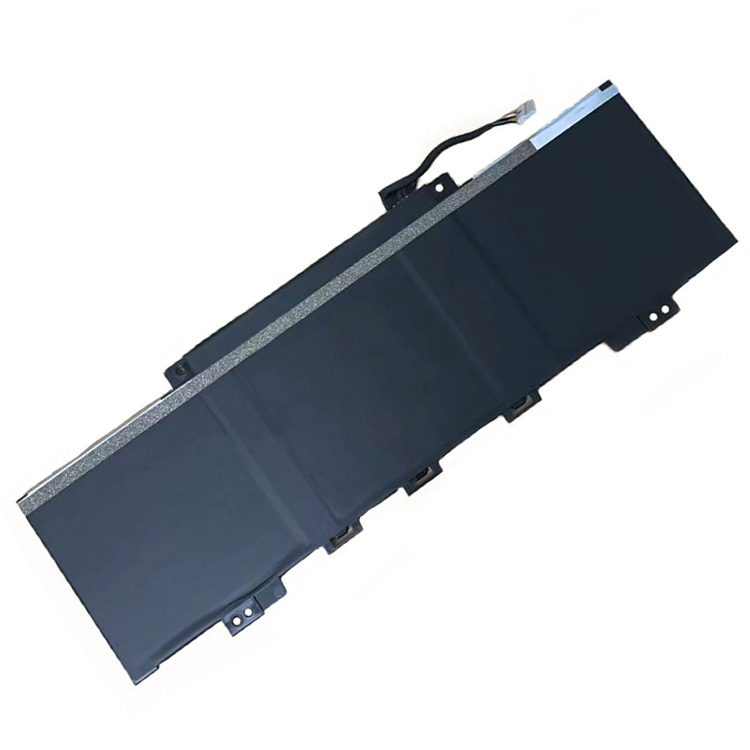 PC03XL(2)