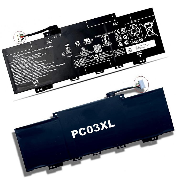 PC03XL(3)
