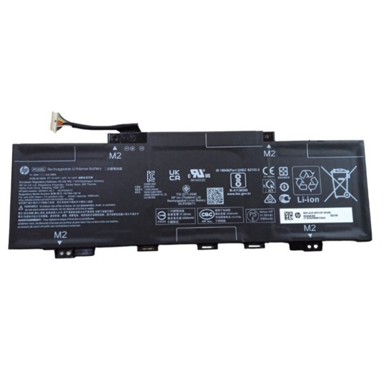 PC03XL(4)
