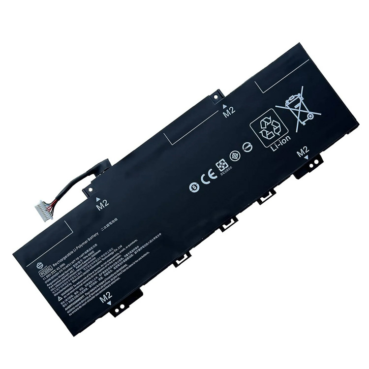 PC03XLバッテリー