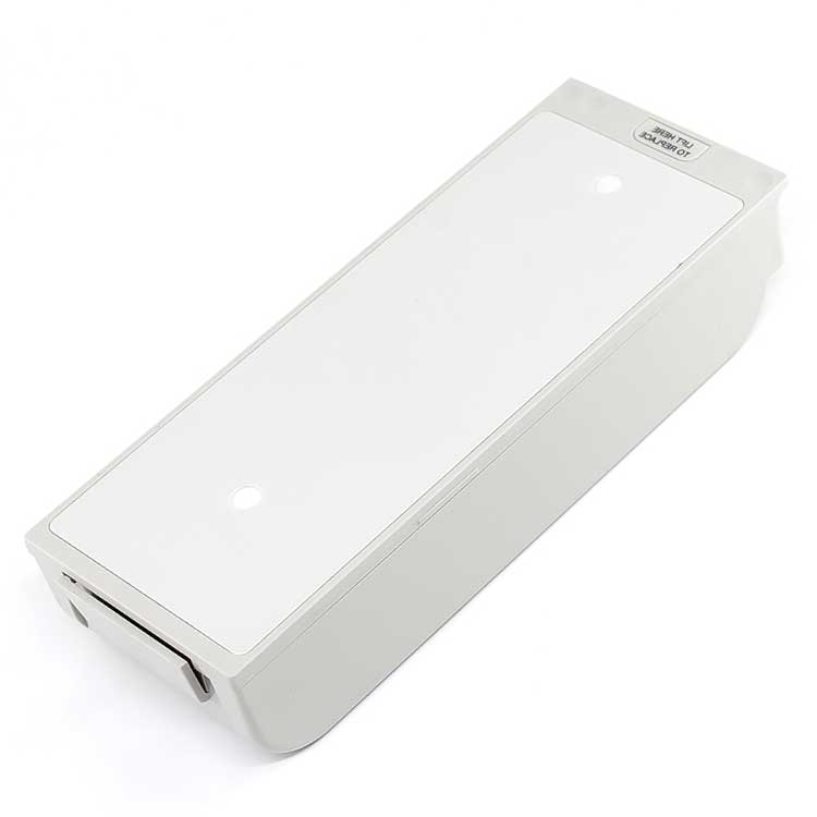 PD4410(2)