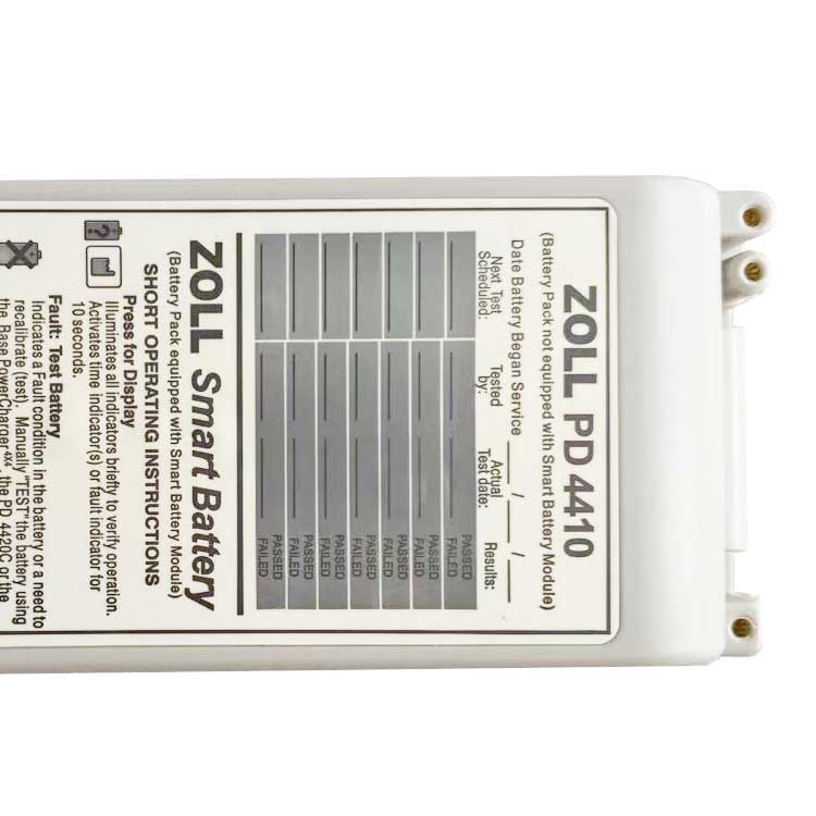PD4410(3)