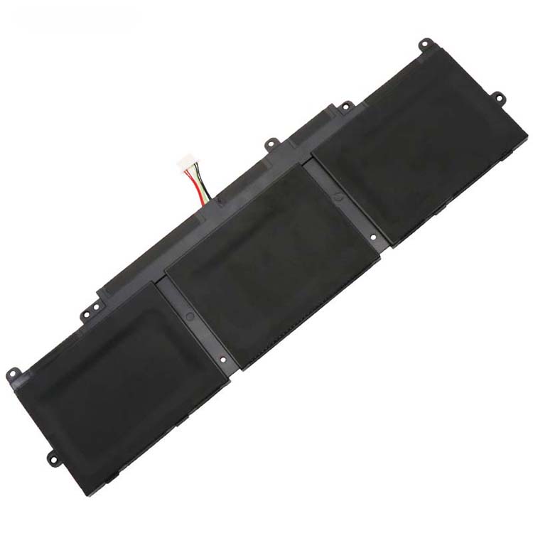 PE03XL(2)