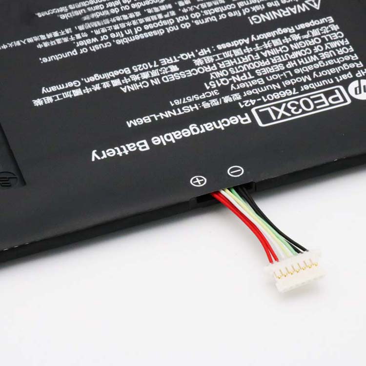 PE03XL(3)