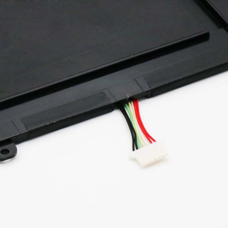 PE03XL(4)