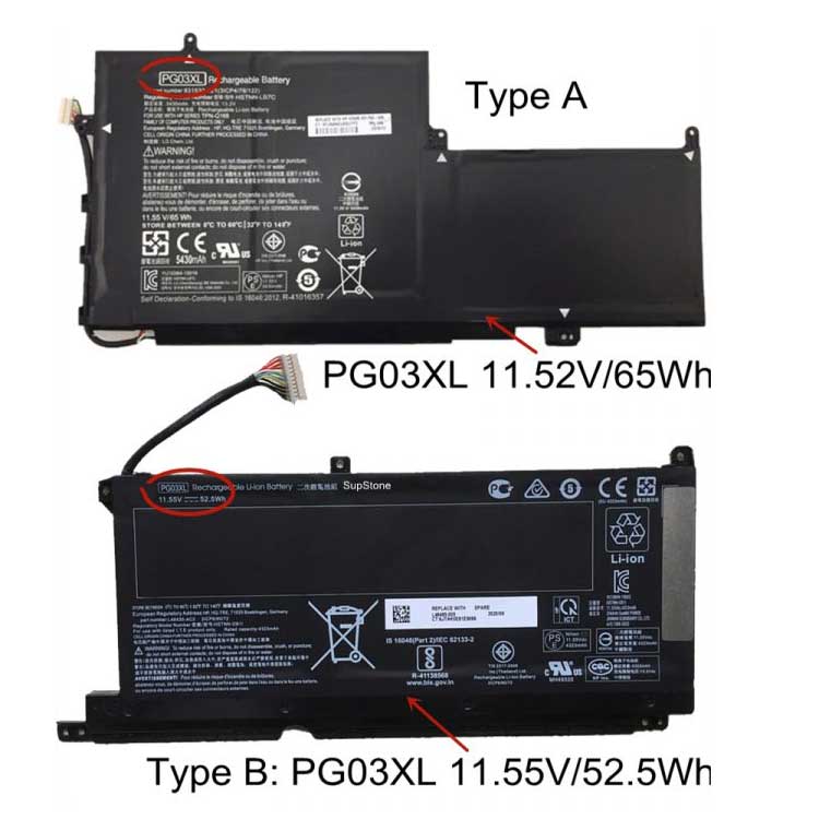 PG03XL(4)