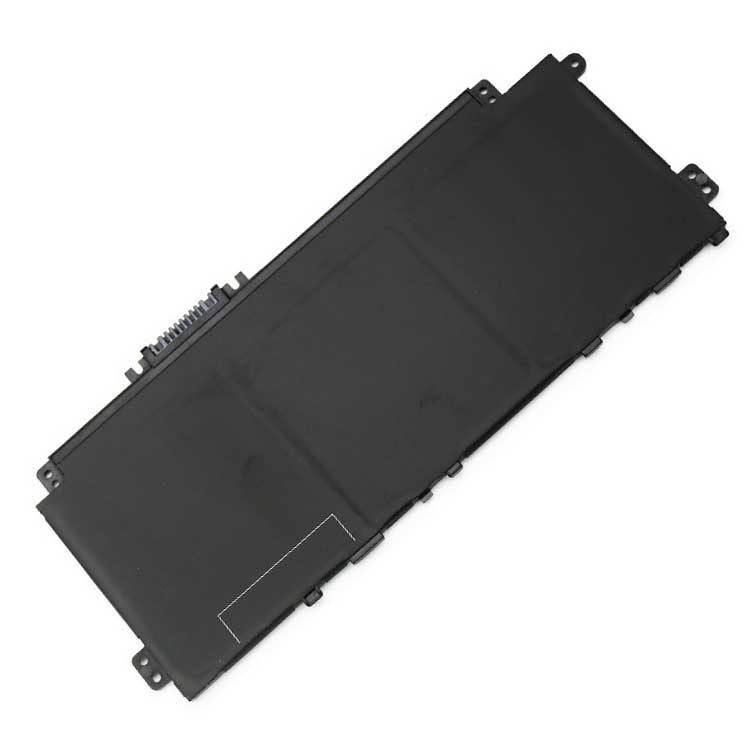 HP M01118-241バッテリー
