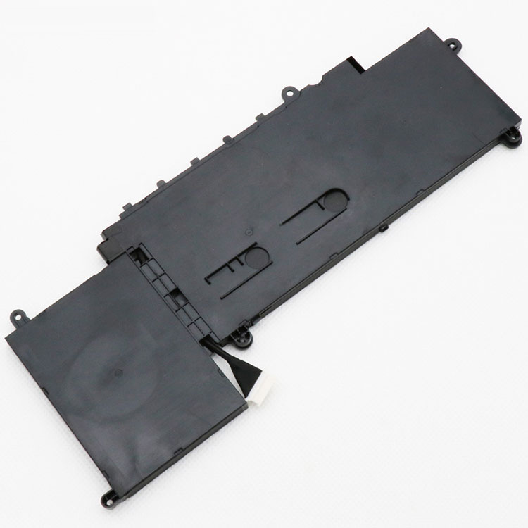PS03XL(2)