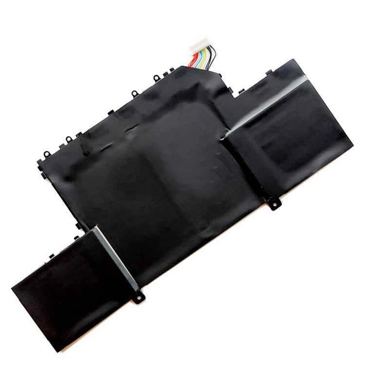 R10B01W(2)