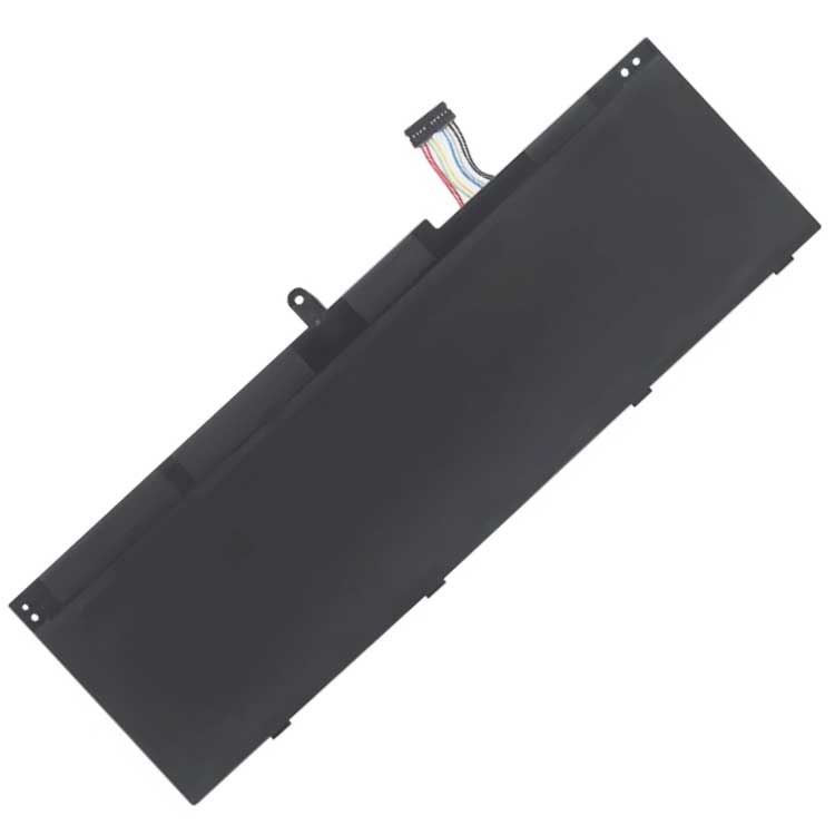 R14B06W(2)