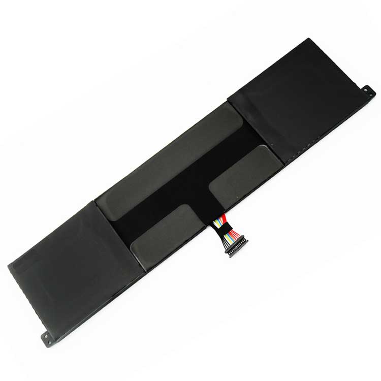 R15B01W(2)