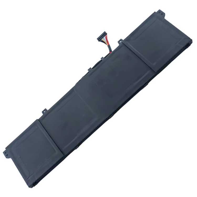 R15B03W(2)