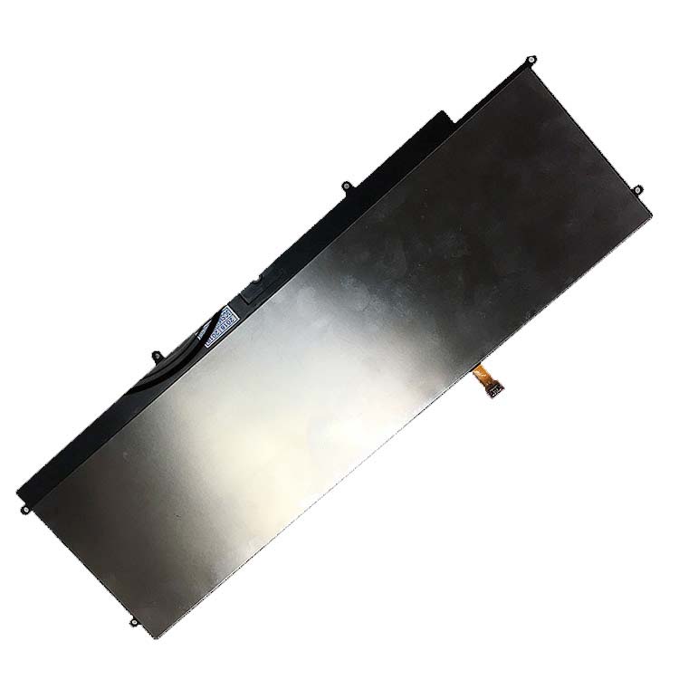 RC30-0196(2)