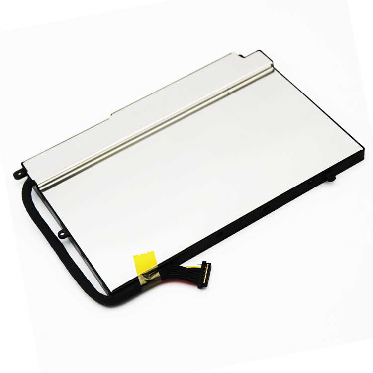 RC30-0220(2)