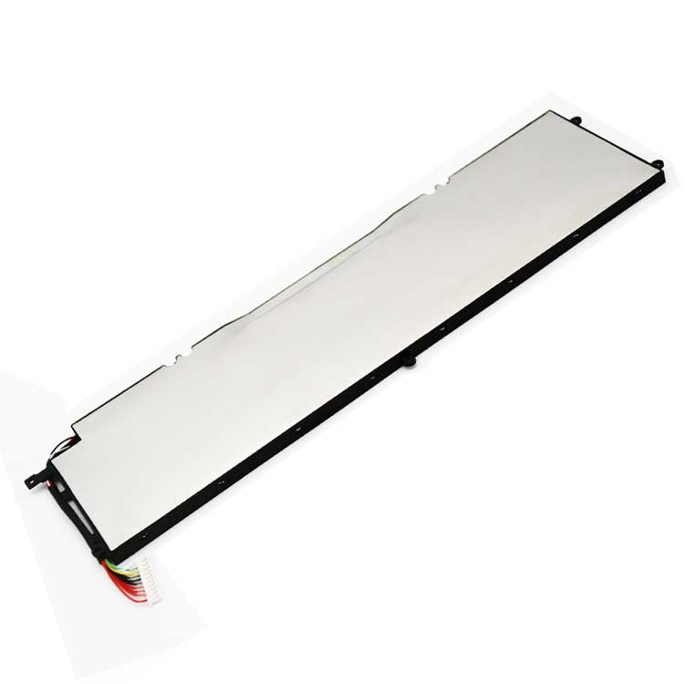 RC30-0281(2)