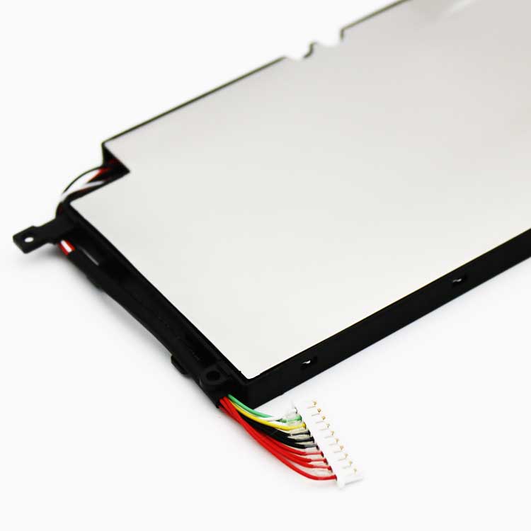 RC30-0281(3)