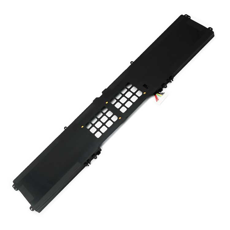 RC30-0287(2)