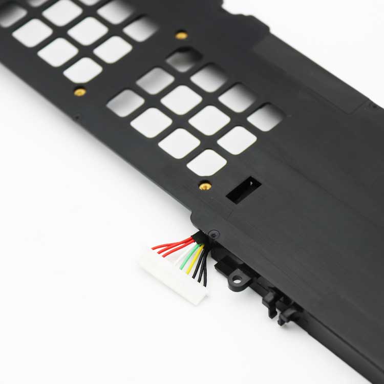 RC30-0287(3)
