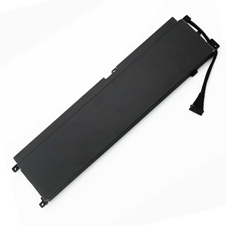 RC30-0328(2)