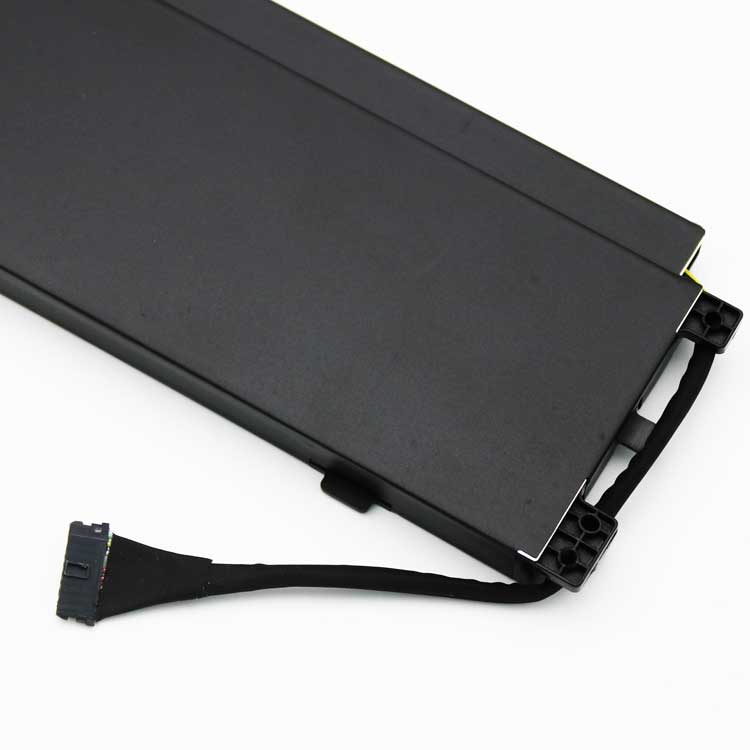 RC30-0328(3)