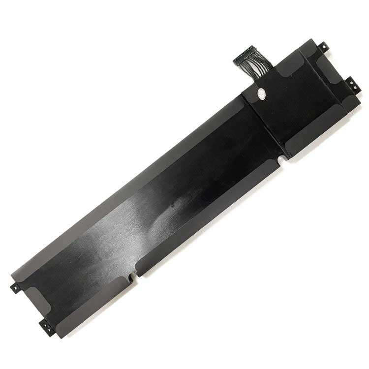 RC30-0351(2)