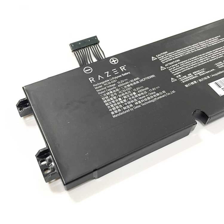 RC30-0351(3)
