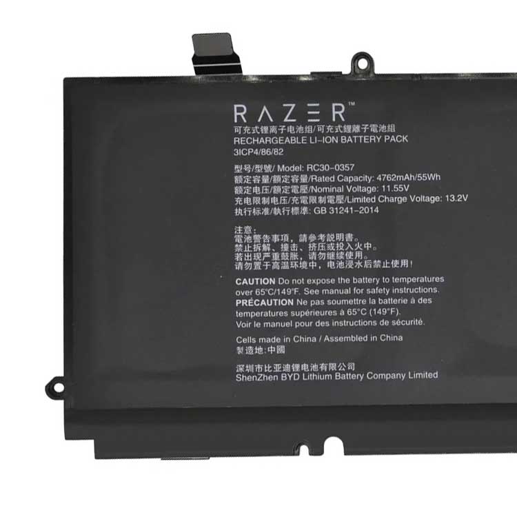 RC30-0357(3)