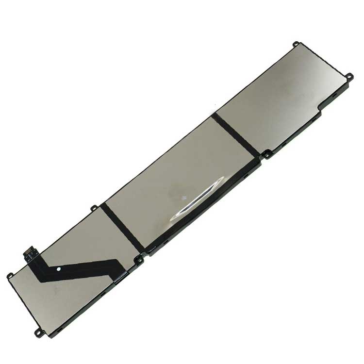 RC30-0370(2)