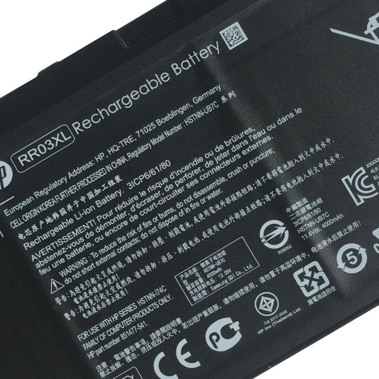 RR03XL(3)