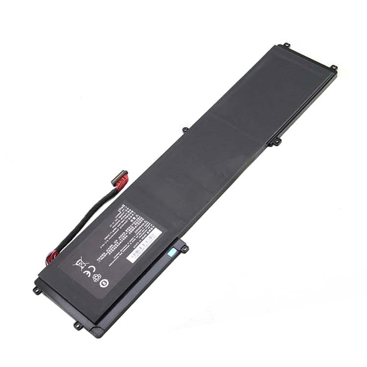 RZ09-0102(2)