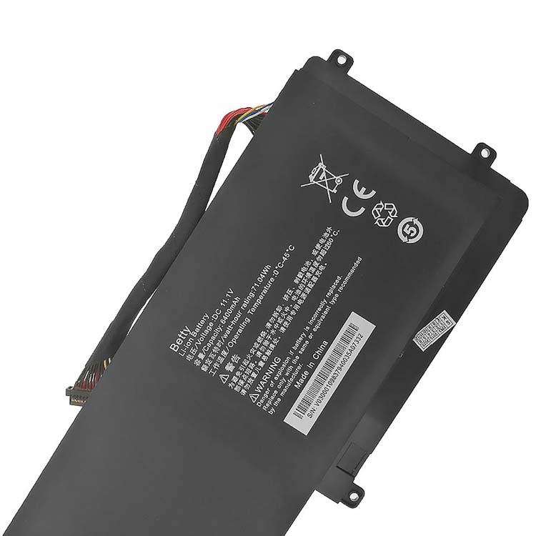 RZ09-0102(3)