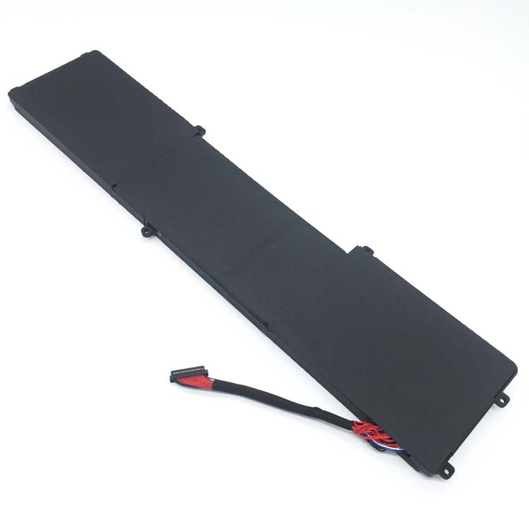 RZ09-0102(4)