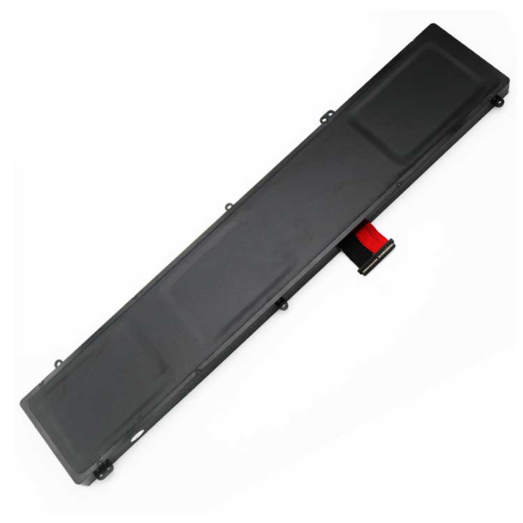 RZ09-0166(2)