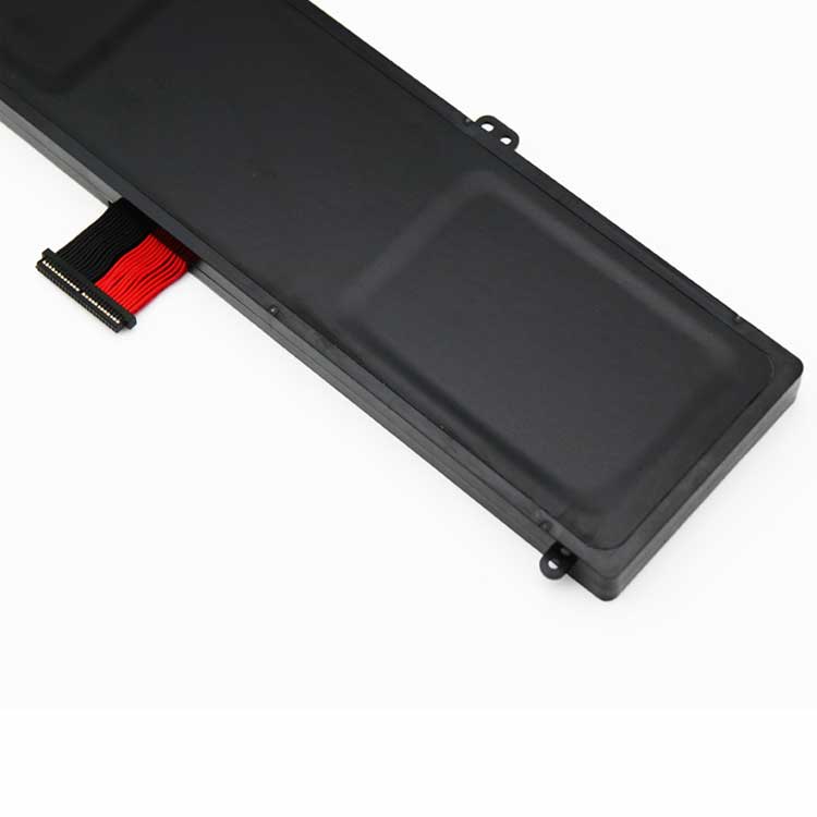 RZ09-0166(3)