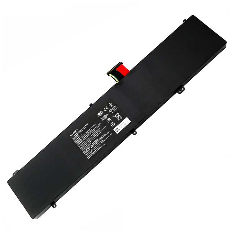 RZ09-0166バッテリー