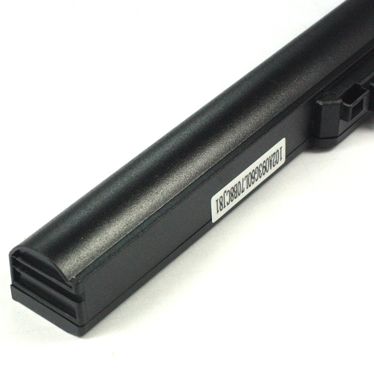 S20-4S2200-C1S5(3)