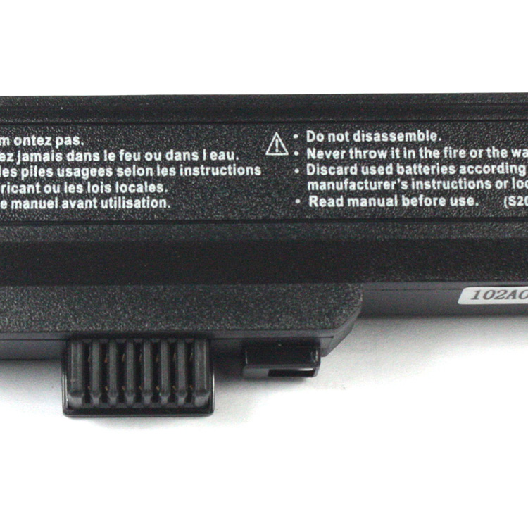 S20-4S2200-C1S5(4)