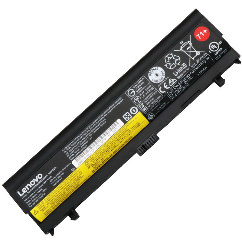 SB10H45071バッテリー