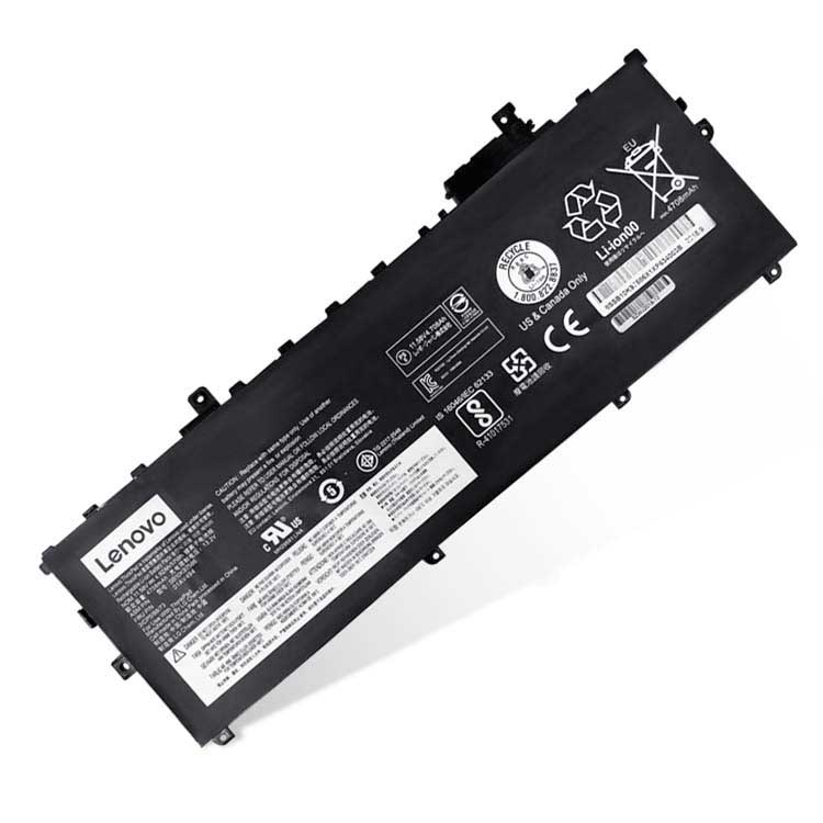 SB10K97586バッテリー