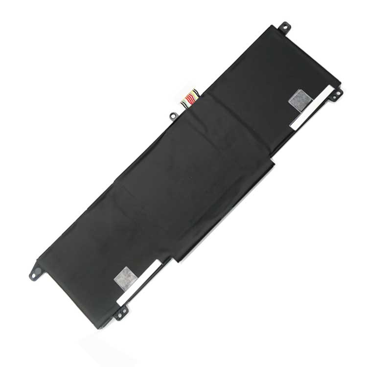 SD06XL(2)