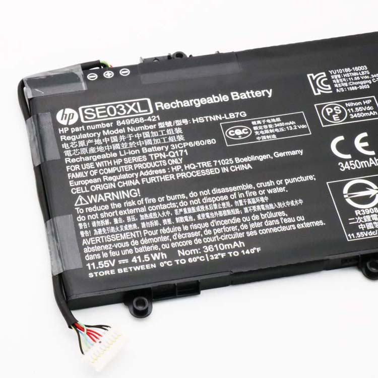 SE03XL(3)