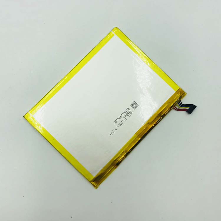 SG98EG(2)