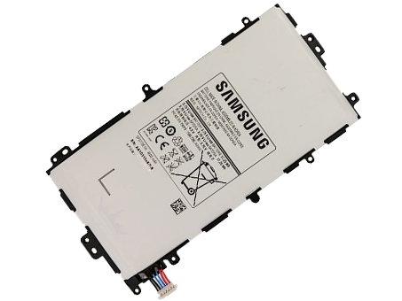 SP3770E1Hバッテリー